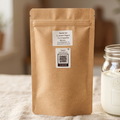 L. reuteri | Yoghurt Starterset | Starterculturen | 3 Yoghurtstarters